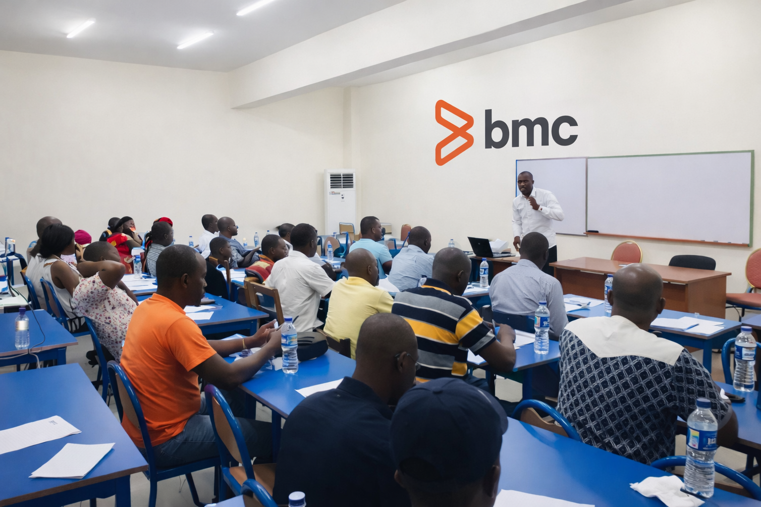 Université de Cocody 2